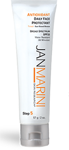 Sun Janmarini