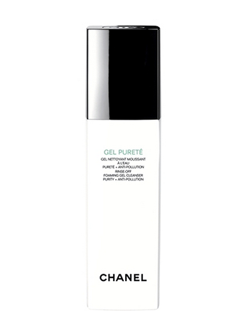 Chanelgel