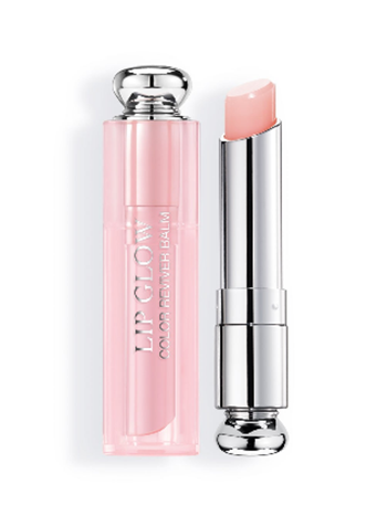 Diorlipglow