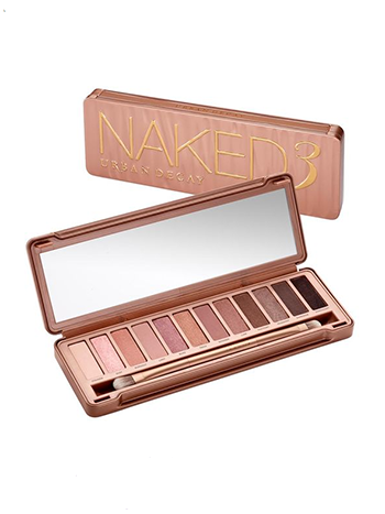 Urbandecaynaked3