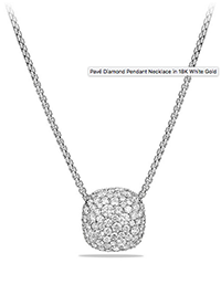 Dynecklace