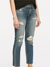 Rbjeans