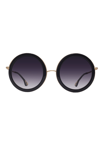 Aliceoliviasunglasses