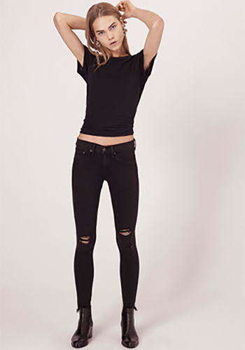 Rbjeans