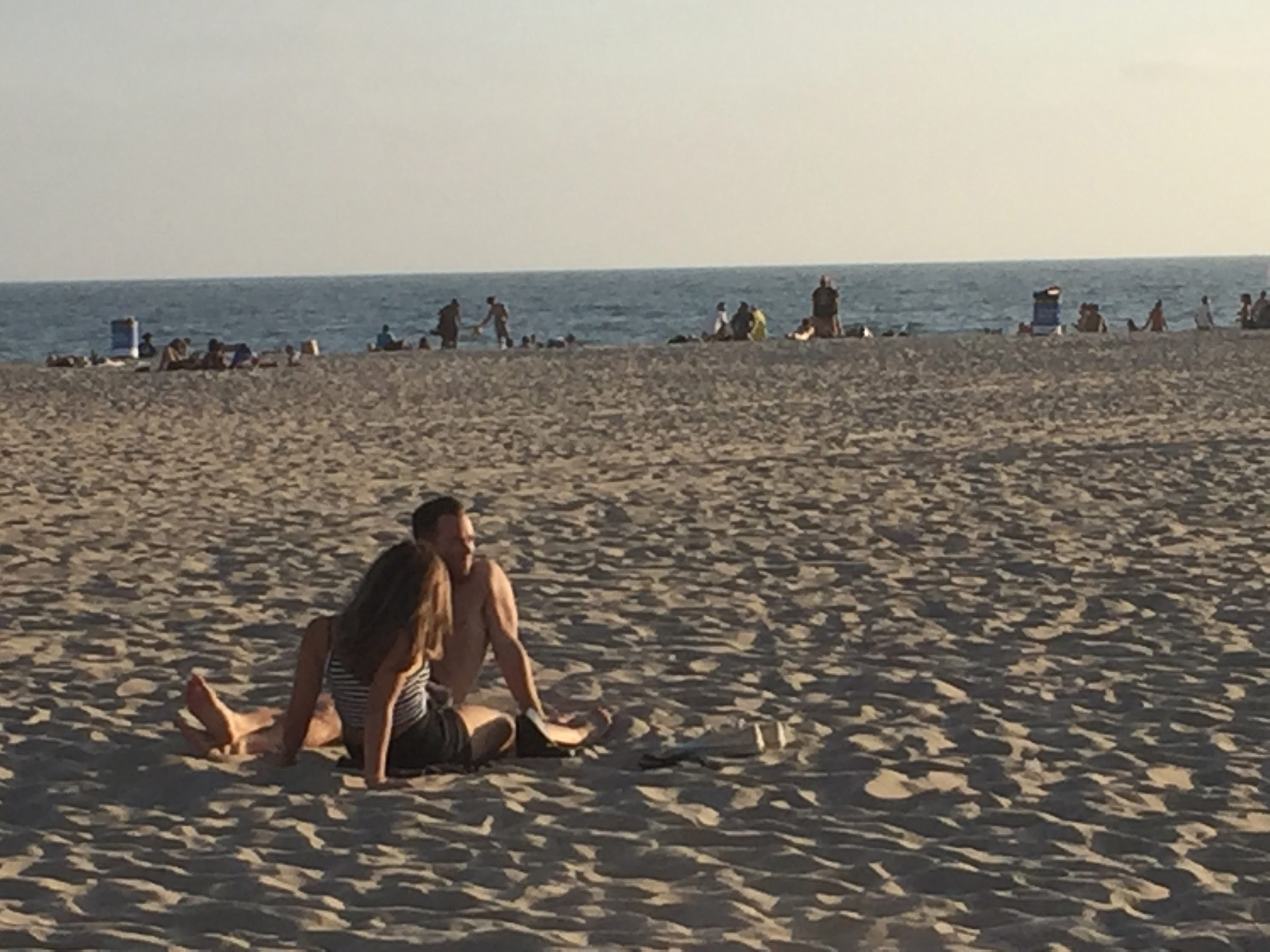 Summer Forever