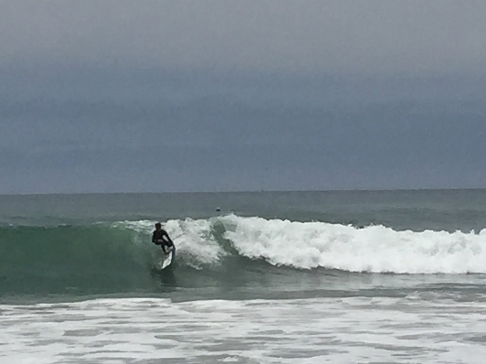 Wave