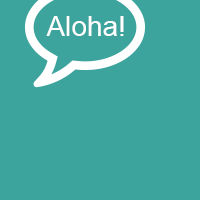 Aloha