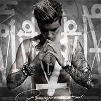Beiber