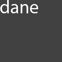 Dane