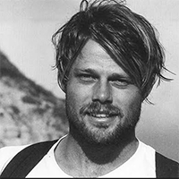 Danereynolds