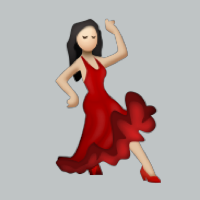 Emodancer