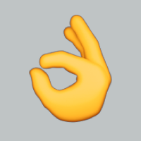 Emook