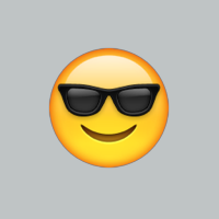 Emosun