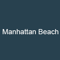 Manhattan Beach