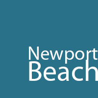 Newport