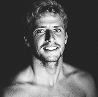 SebastianZiets