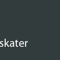 Skater