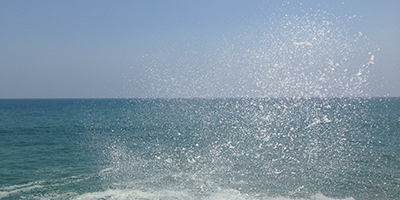 Splash