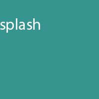Splash