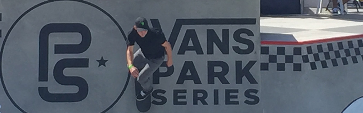 Skate
