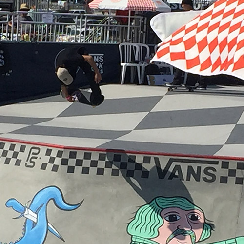 Skater